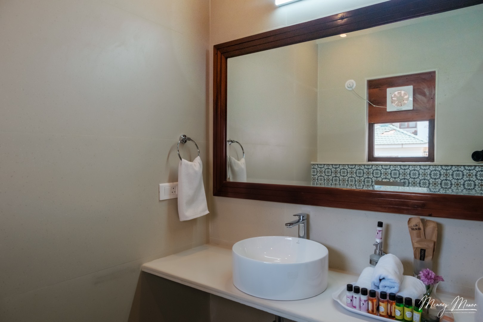 Additional photos image 11