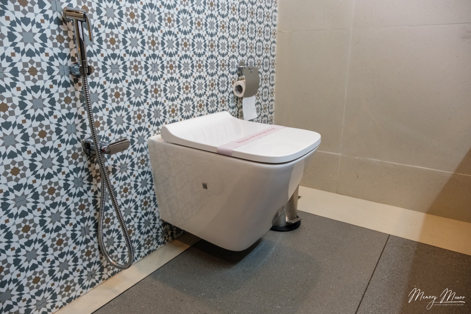 Additional photos image 12