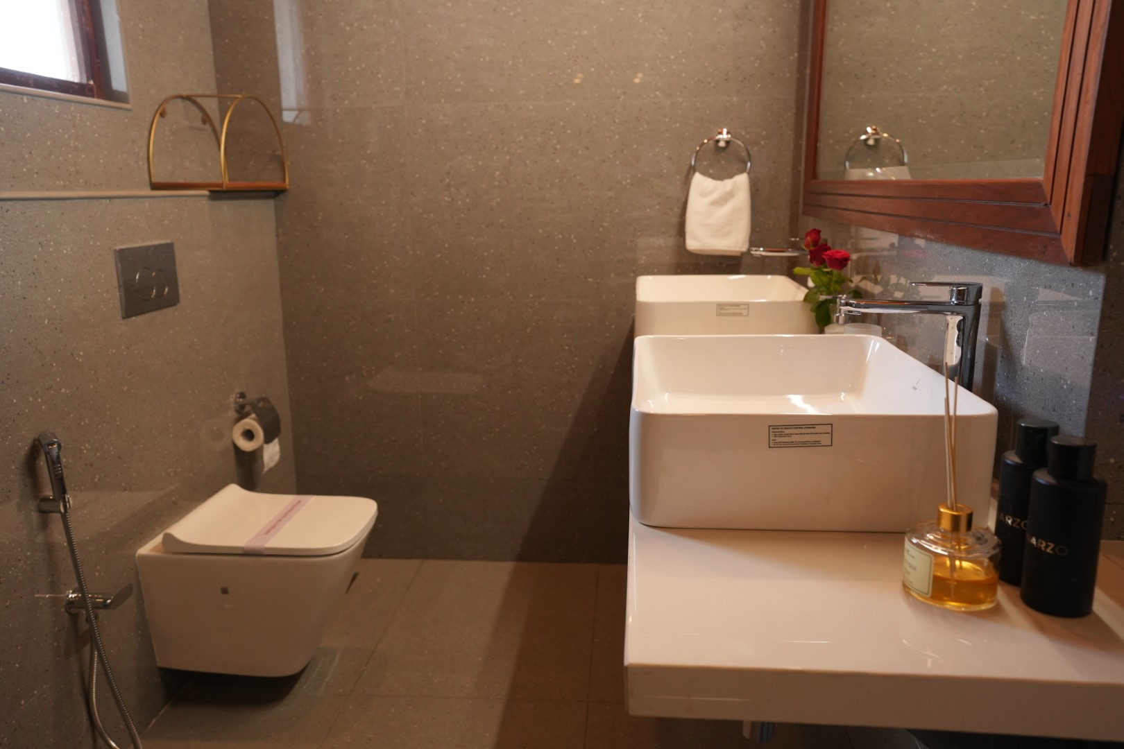 Additional photos image 16