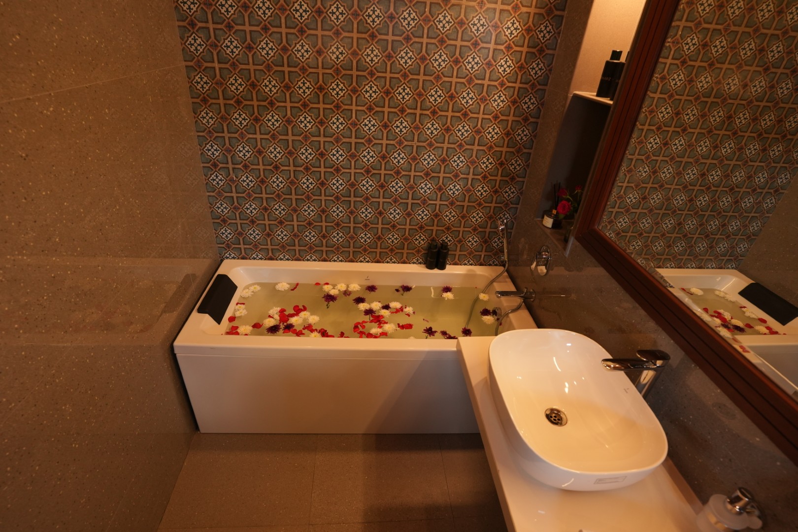 Additional photos image 18