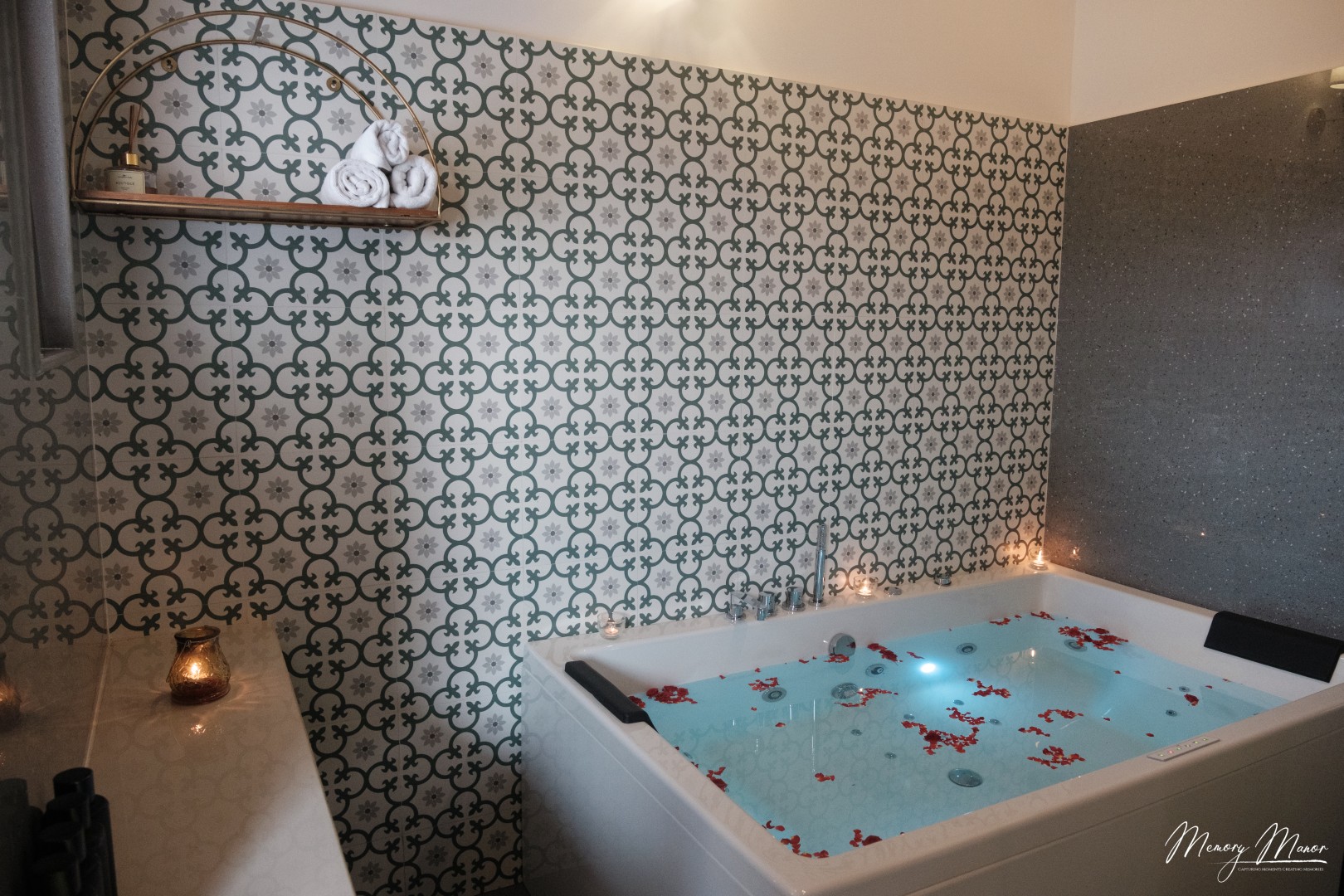 Additional photos image 2