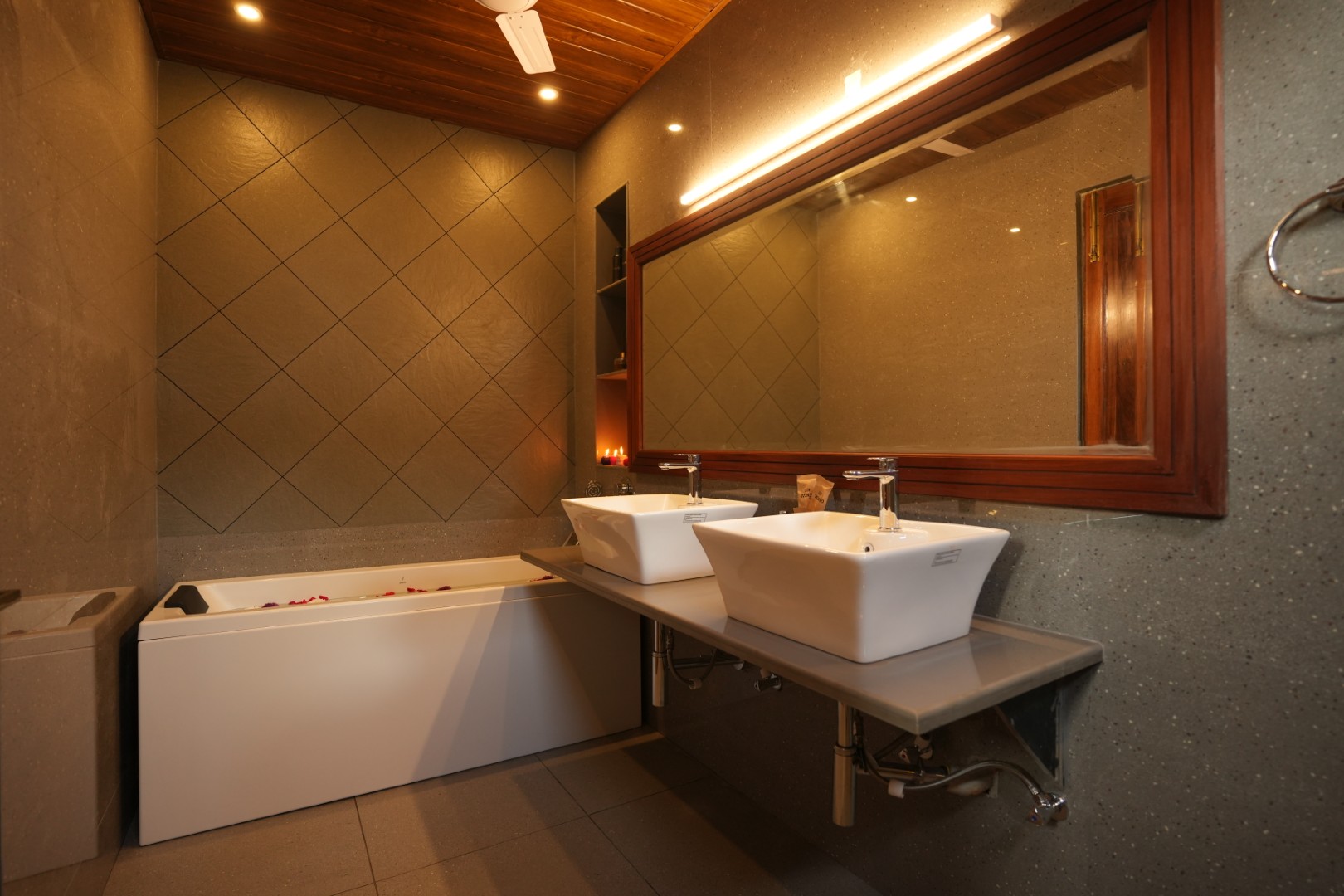 Additional photos image 23