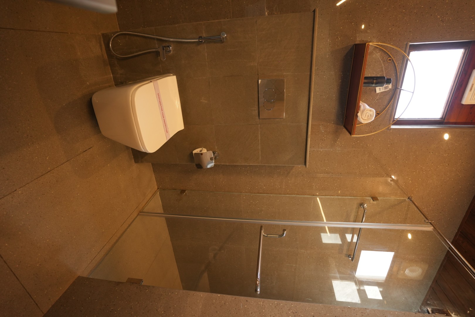 Additional photos image 26