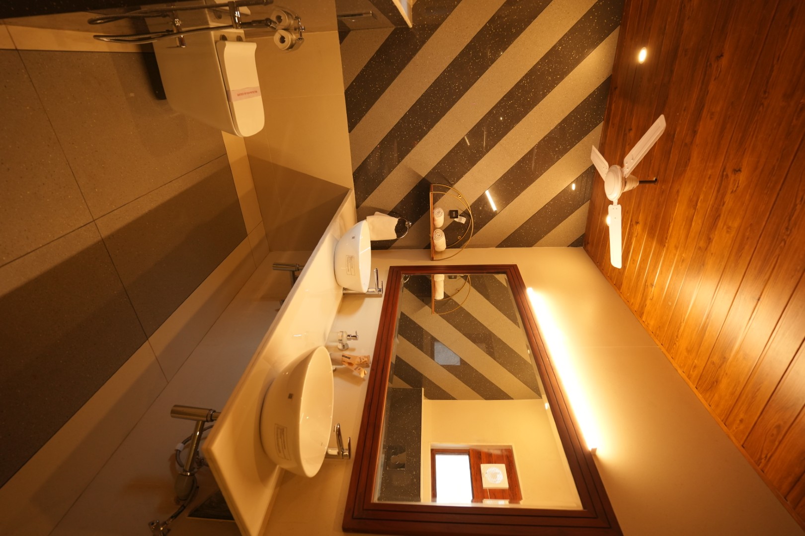 Additional photos image 28