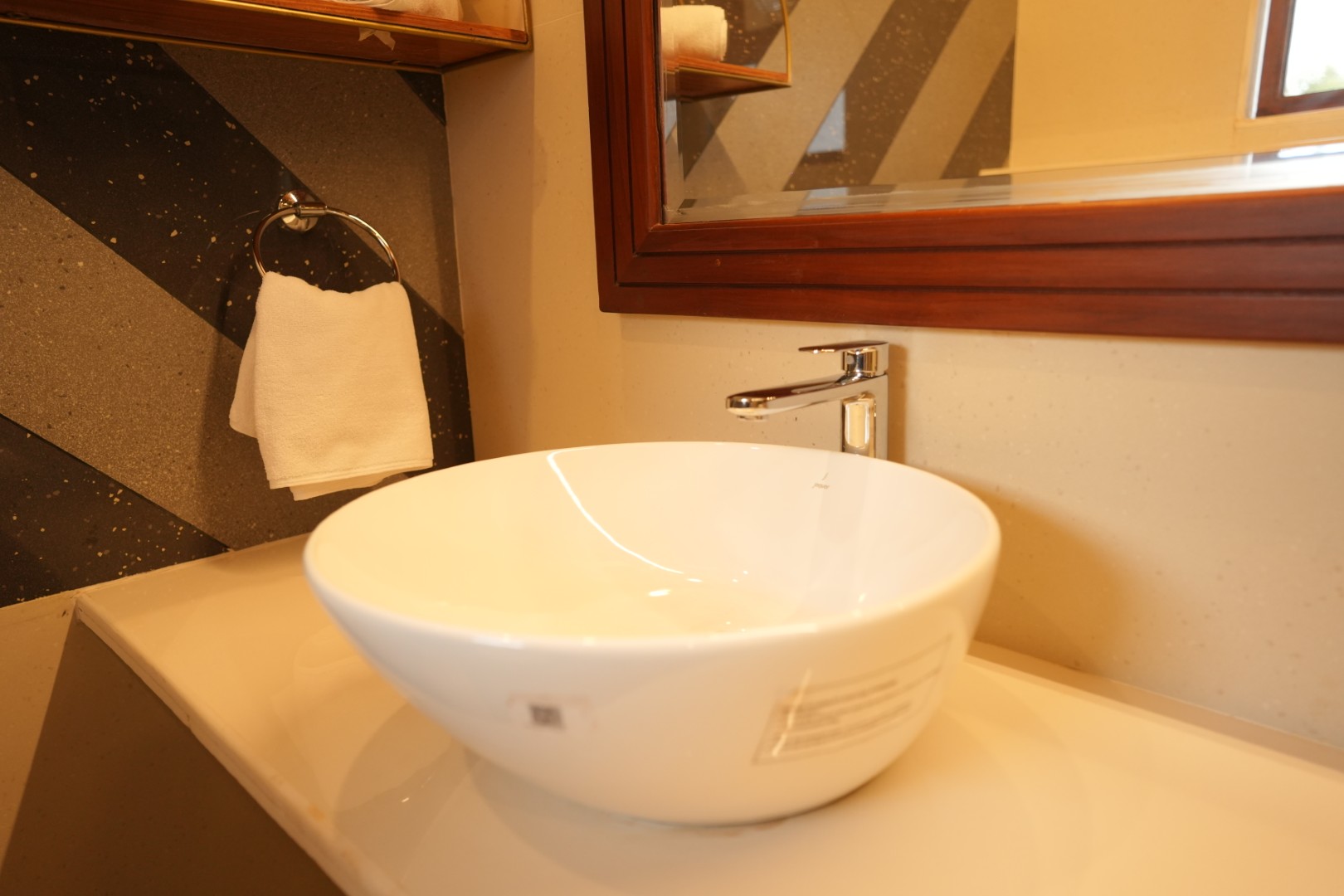 Additional photos image 29