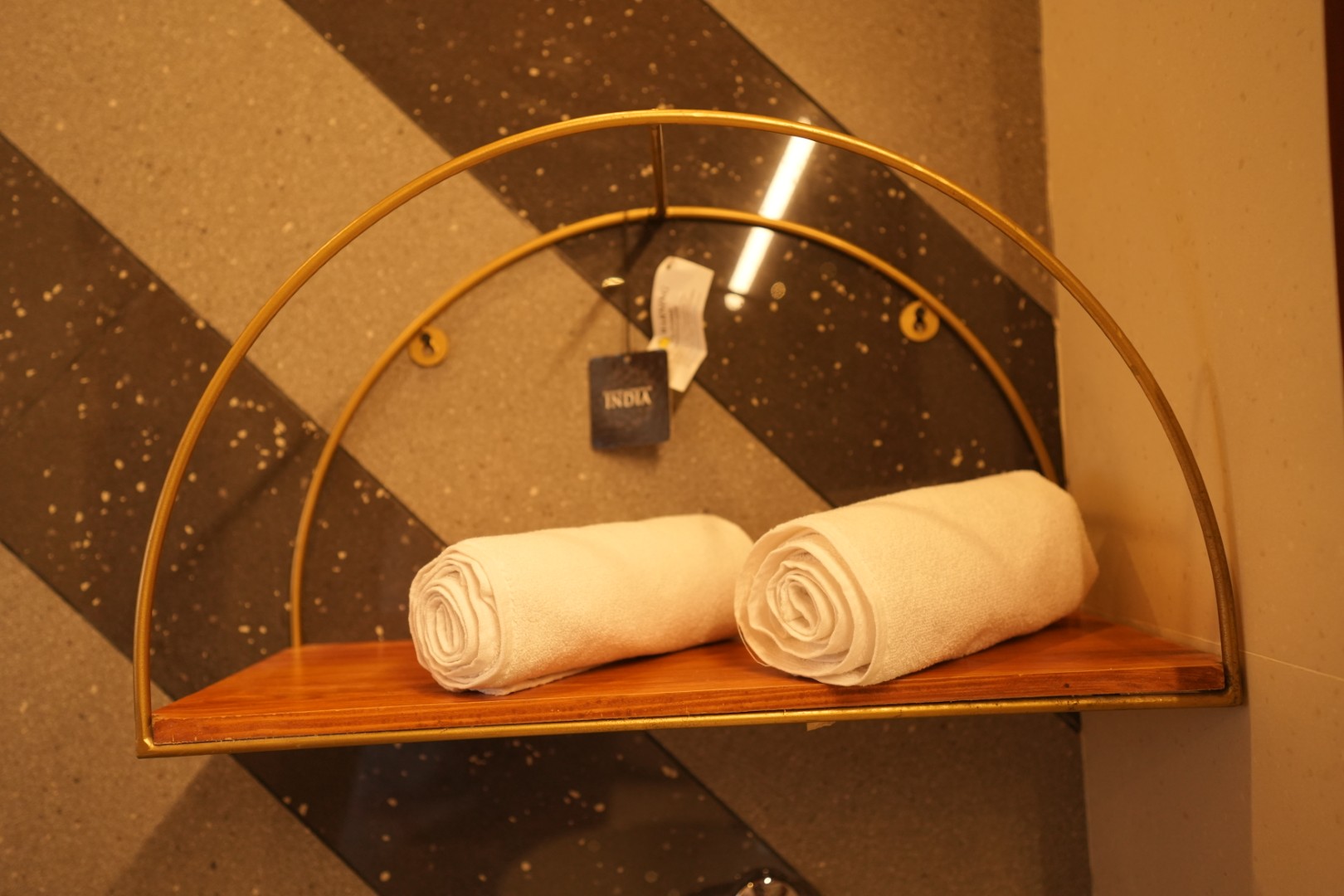 Additional photos image 30