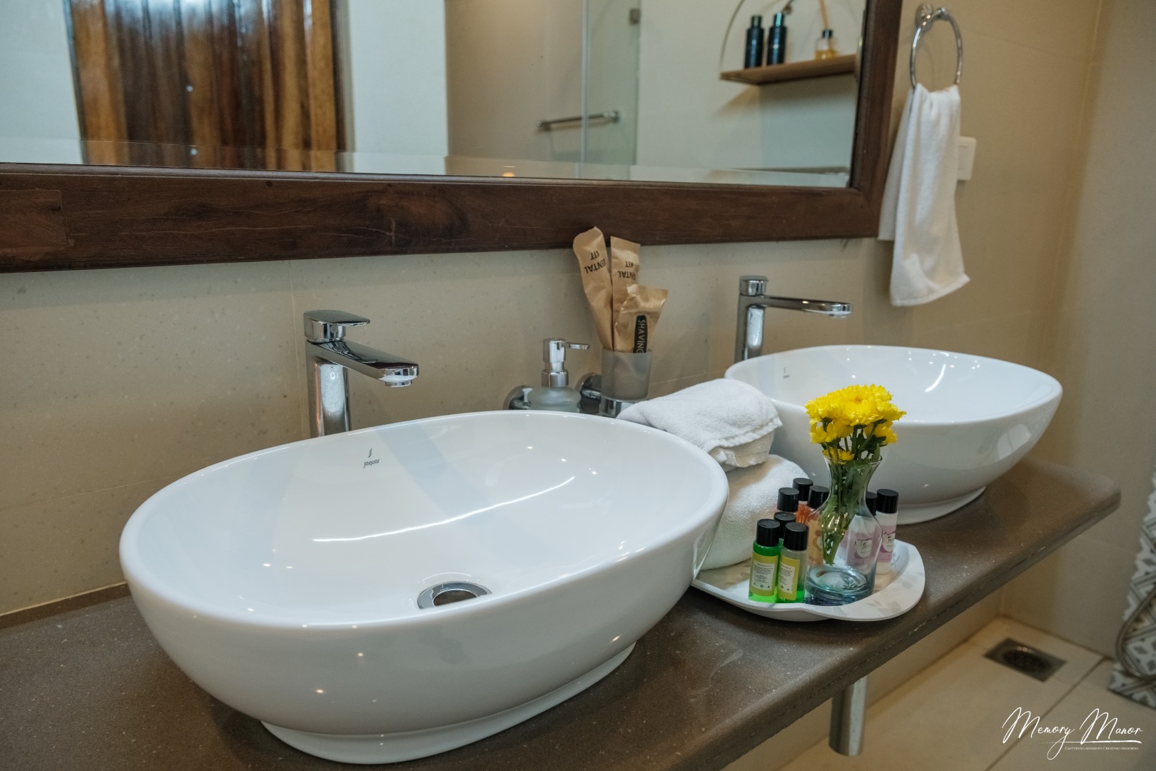 Additional photos image 8