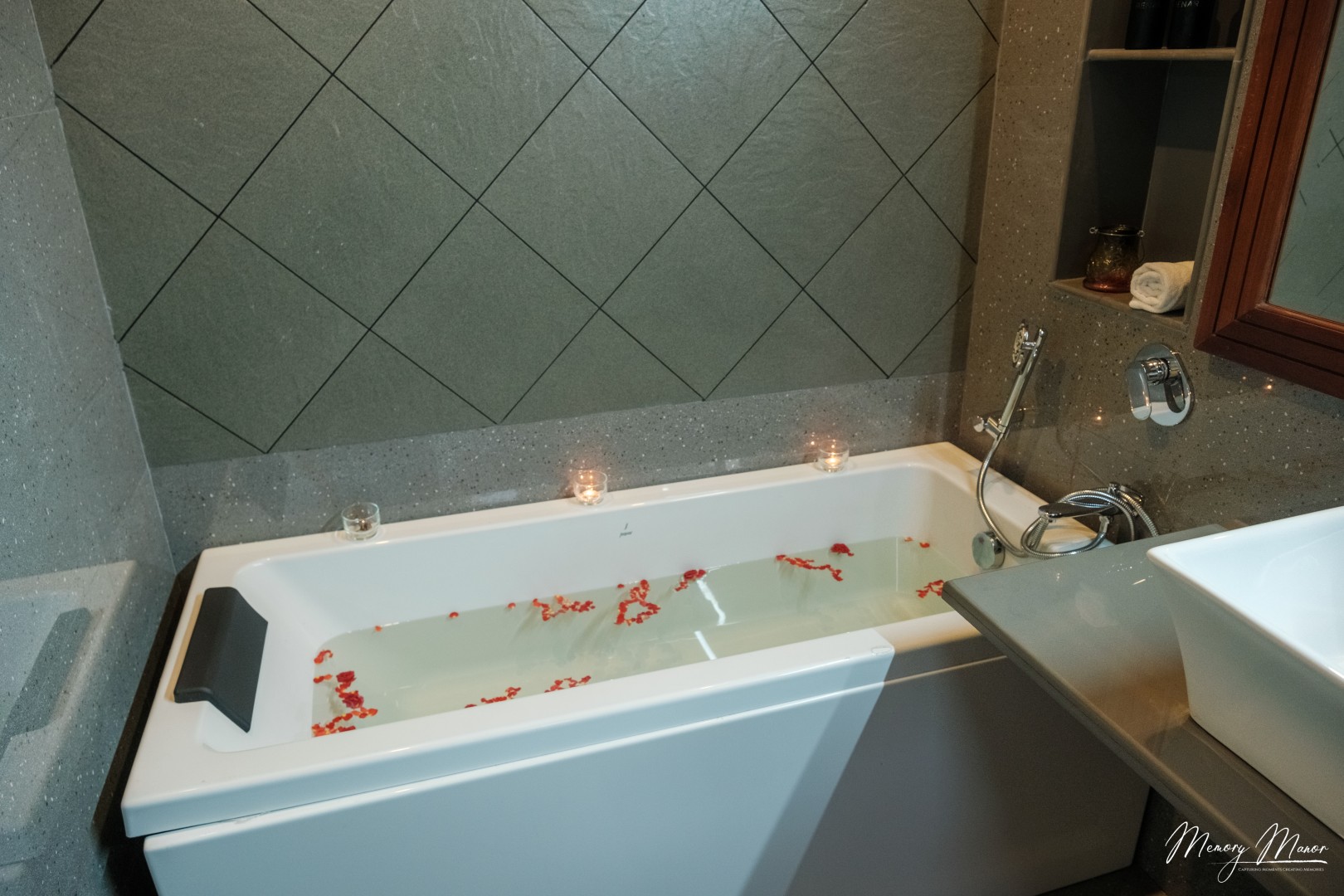 Additional photos image 9