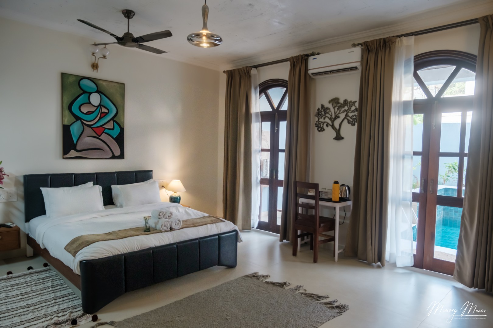 MogVilla gallery image 2