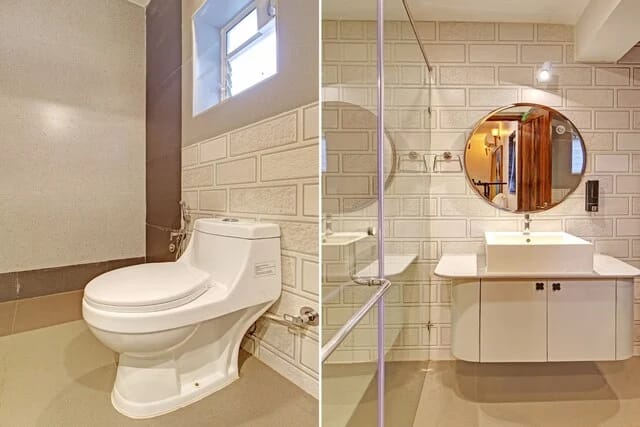 Villa15 gallery image 2