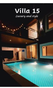villa 15 final_page-0001