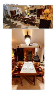 villa 15 final_page-0005