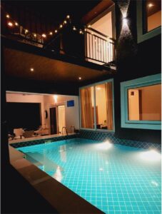 villa 15 final_page-0011