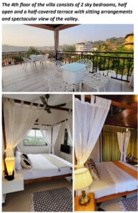 villa 15 final_page-0012